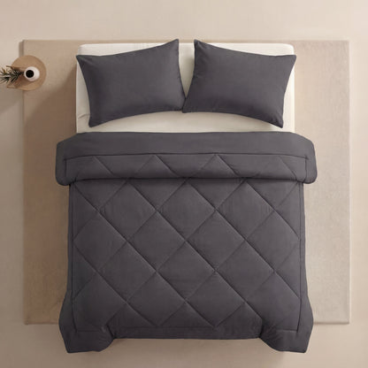 VitaSleep® – La couette 2 en 1 à séchage rapide qui élimine le besoin de housse.