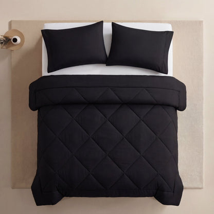 VitaSleep® – La couette 2 en 1 à séchage rapide qui élimine le besoin de housse.